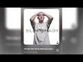 Download Lagu Eminem - The Real Slim Shady (Blasterjaxx Remix) [Jayron Edit]