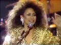 Freda Payne & Belinda Carlisle - Band of Gold (Live)