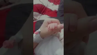 ربنا يخليك ليا يارب وميحرمنيش منك ابدا ياروح قلبي ماما ربنا يرضى كل مشتاق يارب 