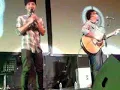 Room39 INTER LINK THANK YOU PARTY 5.mp4