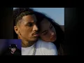 Jay Cinco Poured His Heart Out 😢 ‘Dear Nyelah’ Reaction — This One Hit Different💔