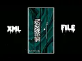 SAUDI ARABIA🇸🇦❤️🇧🇩 ||XML||🖤ALIGHT MOTION🔰XML FILE🎟️LINK IN DESCRIPTION BOX👀⬇️ by @Siyameditz10x