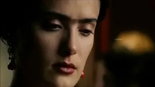 الاغنيه الاسبانيه المشهوره انا اشرب لانساك  الاغنيه الاسبانيه المشهوره انا اشرب لانساك