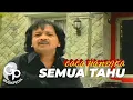 Download Lagu Caca Handika - Semua Tahu