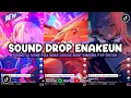 Download Lagu DJ DROP ENAKEUN X MASHUP SOUND JJ KANE COCOK BUAT DI MOBIL FULL BASS VIRAL TIKTOK TERBARU 2025 🎧