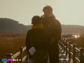 [Teaser1] Kim Min Seok(김민석) _ Eternal Sunshine(영원을 약속해줘요)