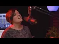 Separate Studios Together (Damn Yankees - High Enough cover)