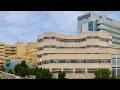 EVS Department of the Year Award 2023 - Geisinger Medical Center