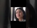 Download Lagu Engga Ngerti - Vanessa Zee \u0026 Yovie Widianto #fypシ゚viral #viraltiktok #shortsviral #shorts