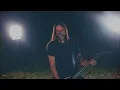 DESERTED FEAR - Funeral Of The Earth (OFFICIAL VIDEO)