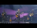 Download Lagu FREJAT TRIO -  SEGREDOS (Frejat)