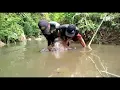 Download Lagu Video and instrument Music No Copyright || BALI
