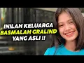 Download Lagu INILAH KELUARGA BASMALAH GRALIND YANG ASLI !!