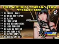 Download Lagu DJ TERBARU 2023 FULL BASS SLOW TIKTOK JEDAG JEDUG !! PRAHU LAYAR