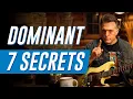 Download Lagu Unlocking Dominant 7 Secret Sauce: Pro Chord Voicings