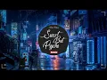 Download Lagu Tik Tok Remix- Sweet But Psycho