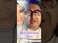 Download Lagu Rindu Hatiku Tidak Terkira - Sketsa Cinta Rizal (SCR)
