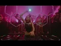 Download Lagu NOYA - Gender Blender x E-boded