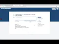 CircuiTree Support Portal Overview