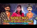 Download Lagu GAGAH‼️SORENG SARI MUDA TERBARU DI DUSUN KEPOSONG BANARAN GRABAG