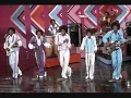 Jackson 5 - ABC (Full Song)