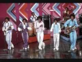Jackson 5 - ABC Full Song