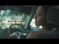 Download Lagu GISEL - Hai Apa Kabar | Official Music Video