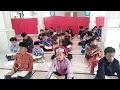 Lagu YAYASAN BUSTANUL ARIFIN MENERIMA SISWA GRATIS.