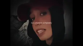 محاصرني بمليون ذكرى  دندنها
