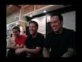 Warped Tour 2003 DVD upscaled