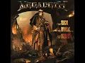 Megadeth - Night Stalkers (feat. Ice-T)