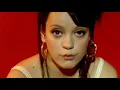 Smile - Lily Allen