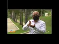 Download Lagu Ano Novo em um Mundo Novo - Entrevista Bom Dia Brasil TV Globo | Moacyr Castellani