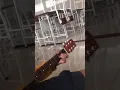Download Lagu Kau hancurkan aku dengan sikapmu