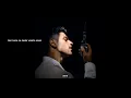 Reynmen - pare “ Slowed • Reverb • Lyrics ”