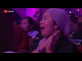 Jatuh Bangun - Haqiem Rusli & Hady Mirza Feat Aman RA