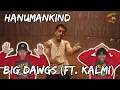 Download Lagu INDIA GOT IT LIKE THIS?!?! | Americans React to Hanumankind – Big Dawgs Ft. Kalmi