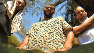 ش    ب ج    دي   د   اخت الشلة دندنها