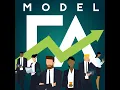 Mind Management for Advisors with David Kadavy
