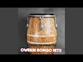 Download Lagu Owerri Bongo Hits