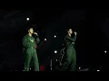 Download Lagu [Full] Còn Gì Đẹp Hơn - Bùi Công Nam \u0026 Nguyễn Hùng @ Concert SNN 2025