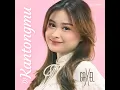 Download Lagu Gaxel - Di Kantongmu (OST FTV SCTV)