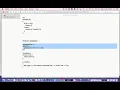 Compile time programming C - factorial compute metaprogramming