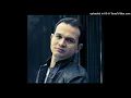 Download Lagu Faz chover - Davi Sacer