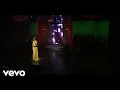 Download Lagu Zonke - Feelings (Live in Johannesburg, Lyric Theatre, 2013)