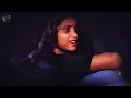 Hamar tirachhi najar 👀 hamar patali Kamal song of akshara singh,#bhojpuridance,#newvideo,#viraldance