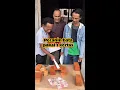 Download Lagu Pecahkan batanya pakai 1 kertas