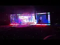 Download Lagu ANGANKU ANGANMU | RAISA LIVE IN CONCERT X ISYANA SARASVATI, AFGAN \u0026 VIDI ALDIANO | 25/02/2023 | GBK