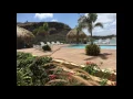 Download Lagu FOR RENT  Palapa Beach Resort