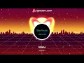 VINAI - Touch